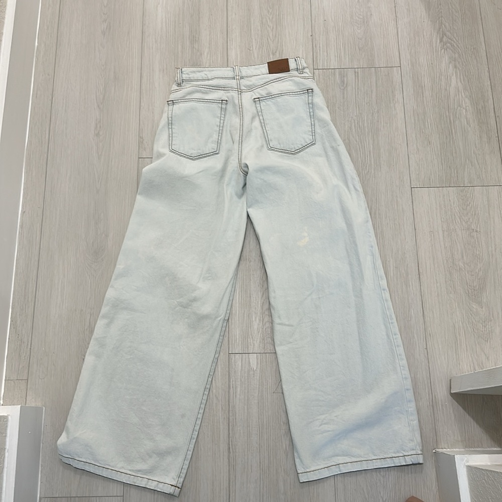 Jeans - Picture 7 of 7